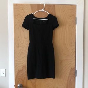 Banana Republic Professional Dress